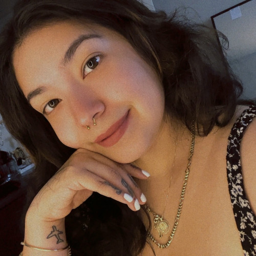 Sol O. profile photo