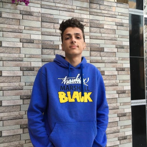 Reda A. profile photo