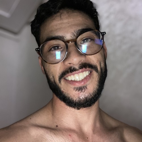Fouad T.