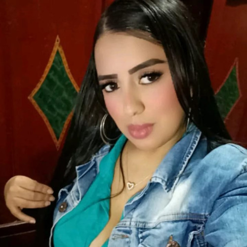 andrea R. profile photo