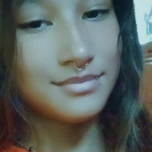 Evelin karoliny  S. profile photo