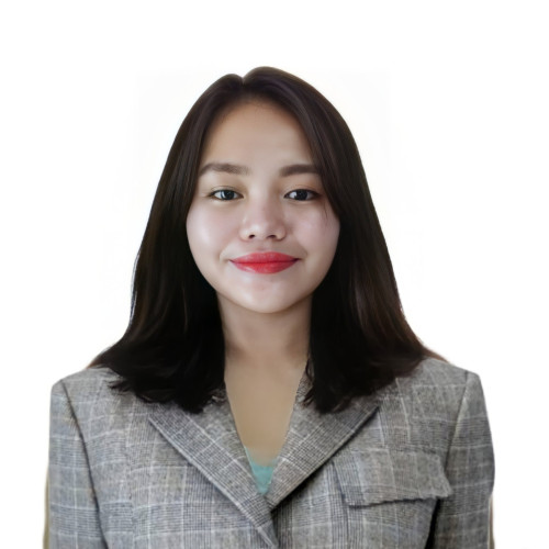 Marie Abbygail N. profile photo