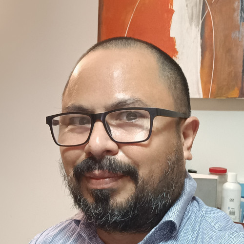 Armando M. profile photo