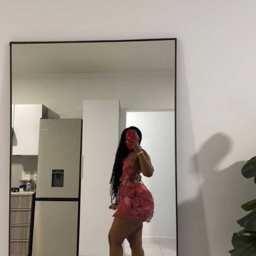Bola S. profile photo