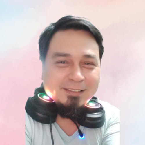 ERICKSON V. profile photo