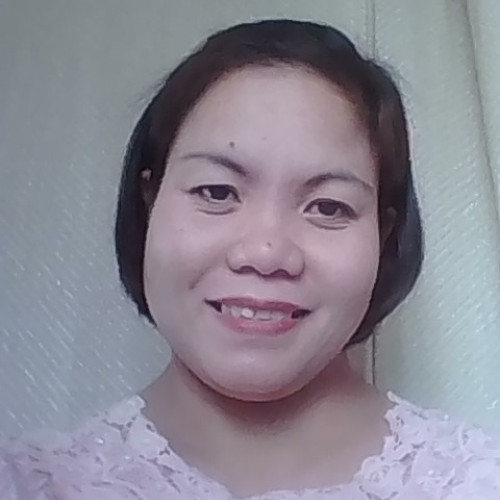 Vanessa O. profile photo