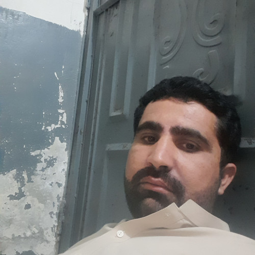 Abubakar  S.