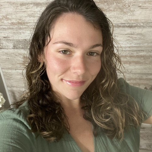 Samantha W.