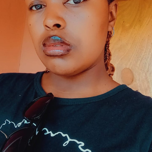 ASEZA K. profile photo