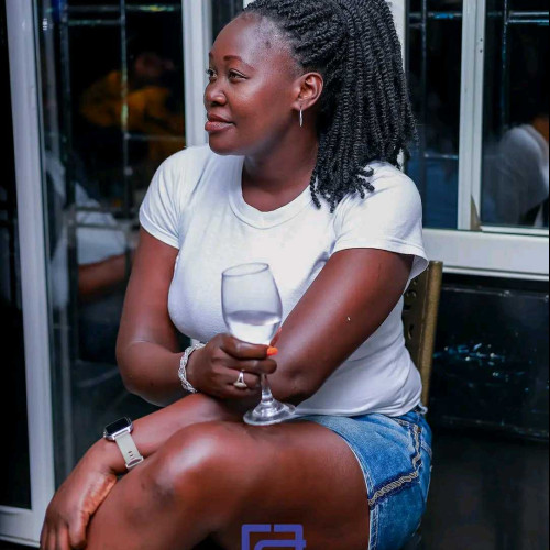 Irene O. profile photo