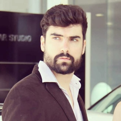 Renato F. profile photo