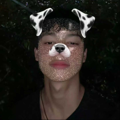 cesar V. profile photo