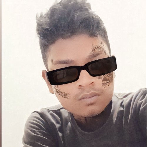 Sujit  R.