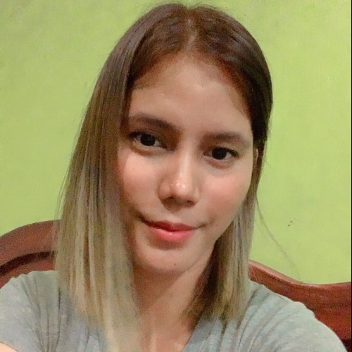 Jerannie  P.