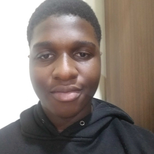 Abdulmuqtadir O.