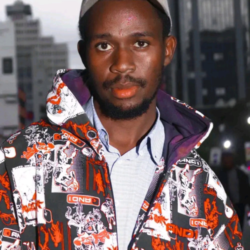 Kevin J. profile photo