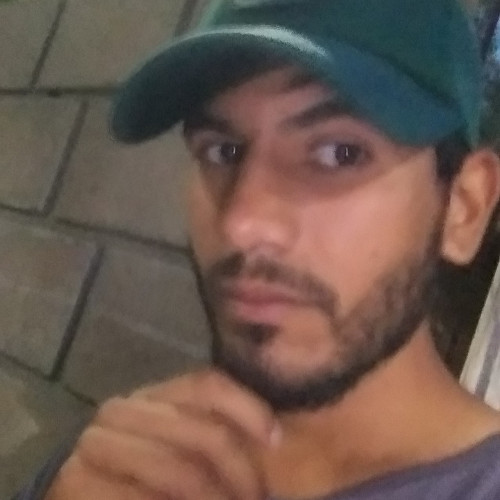 Enzo S. profile photo