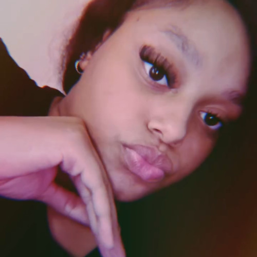 Jamaria K. profile photo