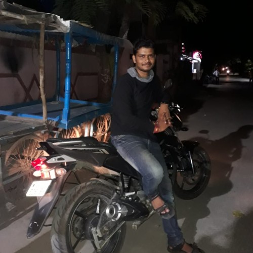 VENU G.