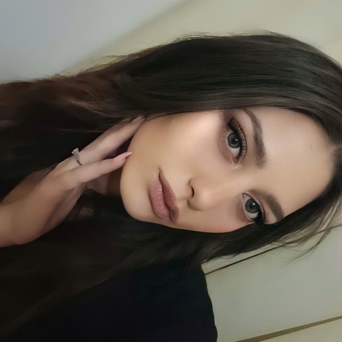 Katarina  P.