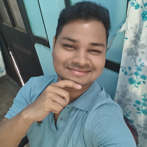 Kirti S. profile photo