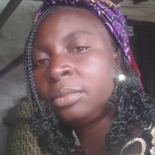 Adesola R. profile photo