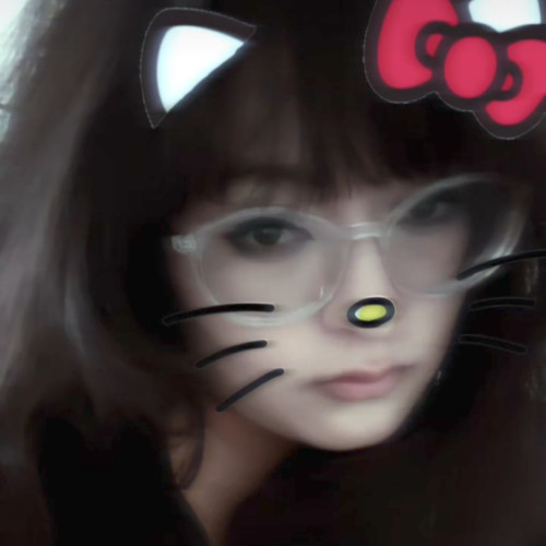 Yuyu H. profile photo