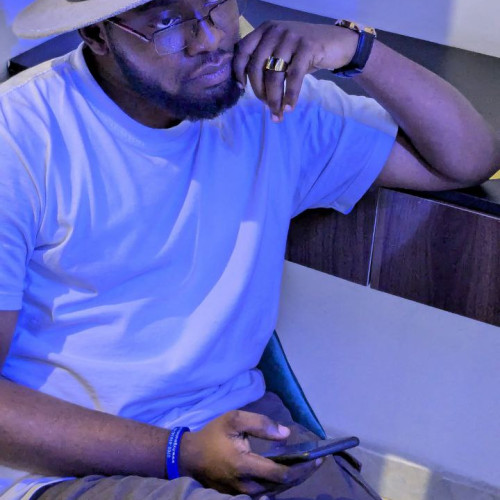 Mohh S. profile photo