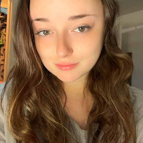 Madison B.