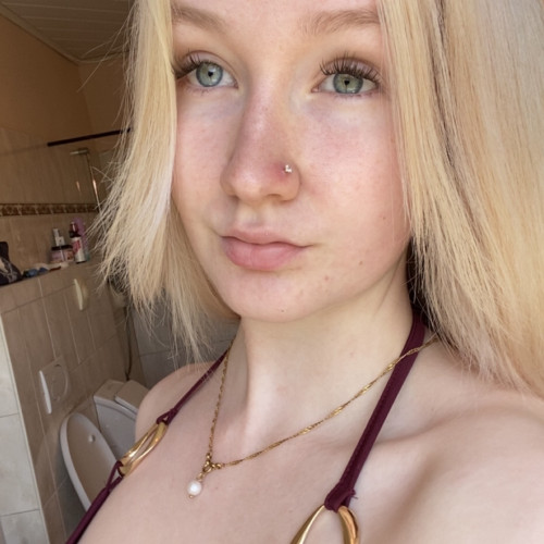 Ella F. profile photo