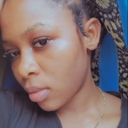 Vivian O. profile photo