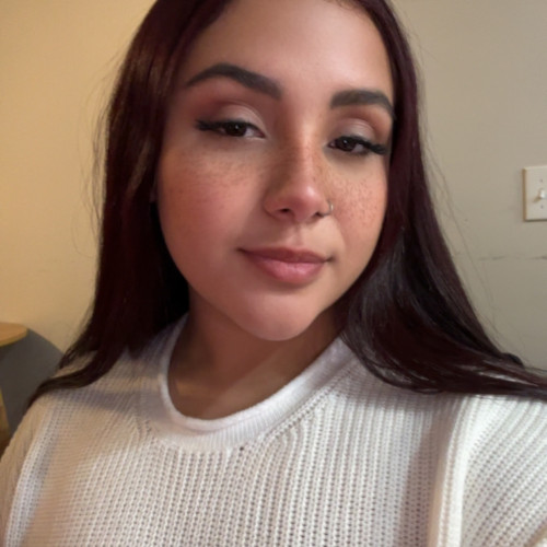 valentina c. profile photo
