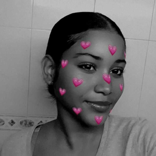 Nayeli H. profile photo