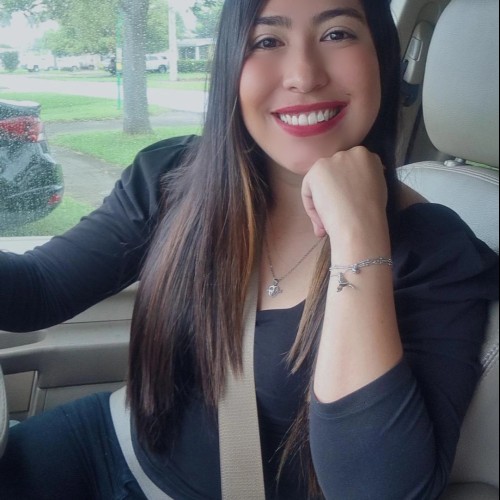 Yinna marcela M.