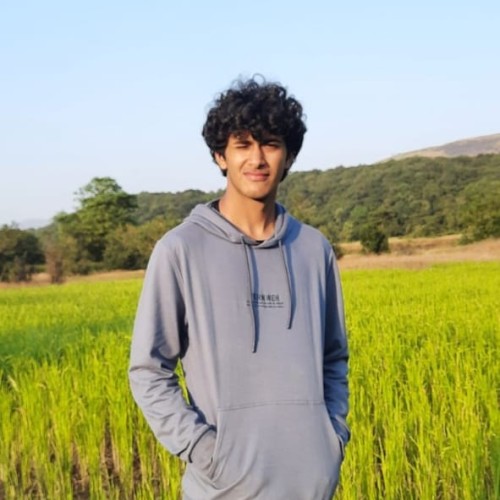 soham j.