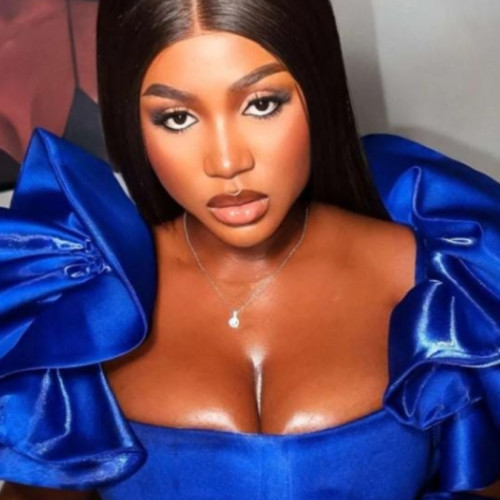 Naomi J. profile photo