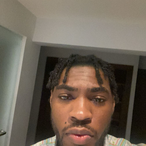 kaelin w. profile photo