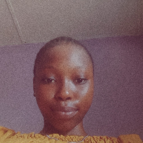 Aishat  A. profile photo