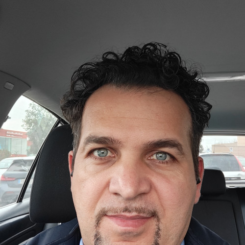 Daniel  R.
