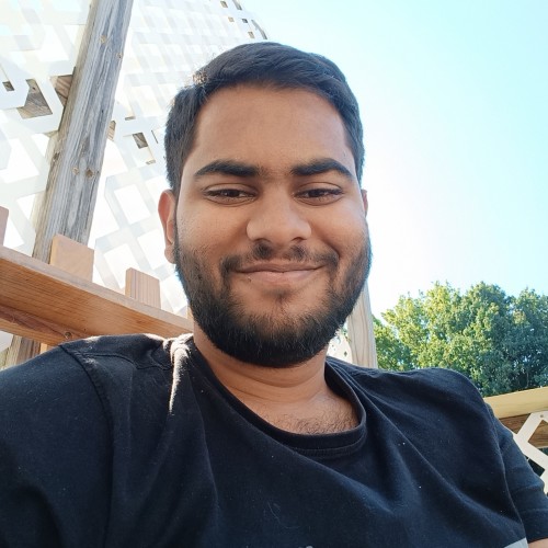 Danussh S. profile photo