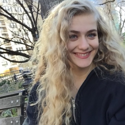 Sammie G. profile photo