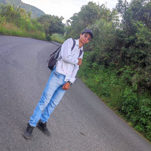 Yoiner  H. profile photo