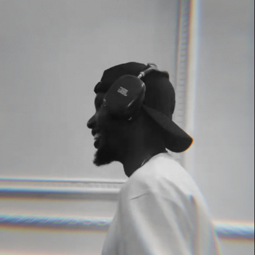 Oluwa R. profile photo