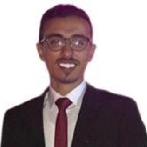 marouane l. profile photo