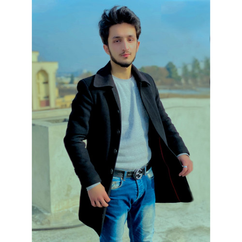 Muzammil  N. profile photo