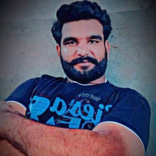 Umair G.