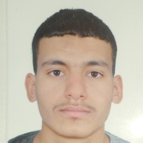 Bilal A. profile photo