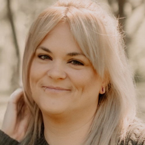 Tanna H. profile photo