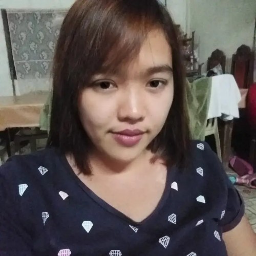 Alysa Ashley L. profile photo