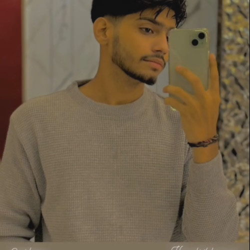 Mohammed  M. profile photo